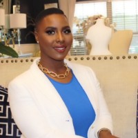 Gail Tyson