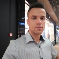 Alexander Kurlovich