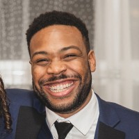 Tyler Bey