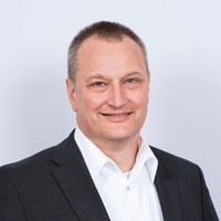 Stefan B.