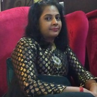 Kalai Krishnan