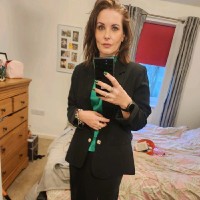 Susan Lawson