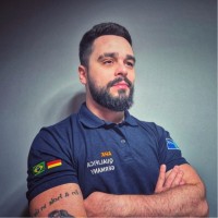 Igor Marques