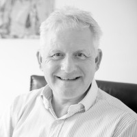Wim Egbers