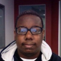 Tremaine Washburn