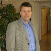 Hans Wibeck