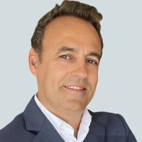 João Paulo Fernandes