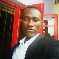 Zion Emmanuel