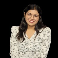 Patel Nisha