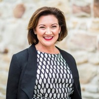 Jane Callinan