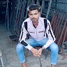 Gulfam Mansoori