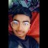Patel Shivkumar
