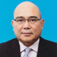 Andrew Khoo