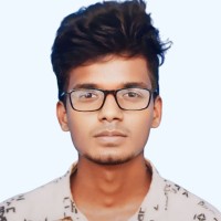 Akash SK