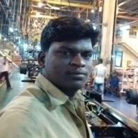 Vengatesan Santhya