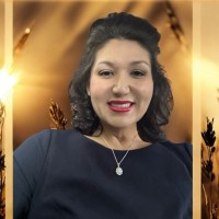 Natasha Ousky, Msn Rn