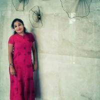 Dt.Sayantani Chatterjee