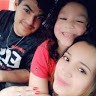 Reynold Javier Toro Santiago