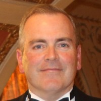 Bob Mallon