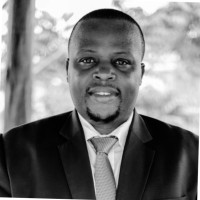 Bernard Mfugale