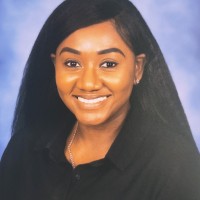 Christael Richards