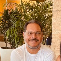 Diego Diaz