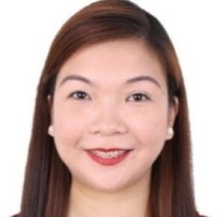Maica Antonette Peña