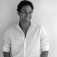 Jonathan Vaughn