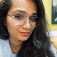 Aakansha Rathi