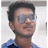 Subash krishna