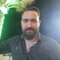 Abed El Rahman Soussi