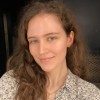 Caitlin Manning