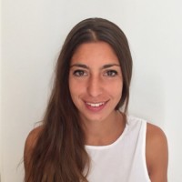 Alessandra Bianco