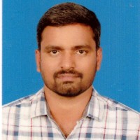 Karthick C