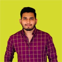 Saurabh Tiwari