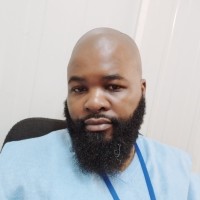 Mhlonishwa Majozi