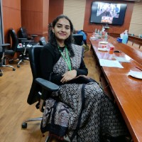 Pratibha Sharma