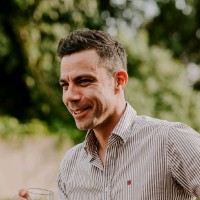 Tiago Sousa