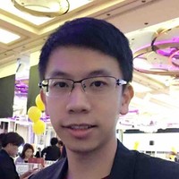 林恩竹
