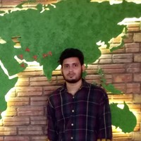 Shubham Malav
