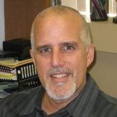 Len Lyons