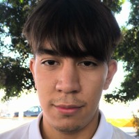 Luis Torres