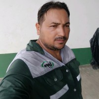Eder Rocha Nascimento