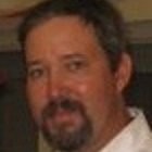Tod Myers