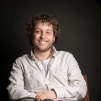 Raphael Hafner