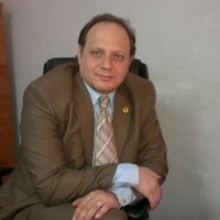 Walid Zedan