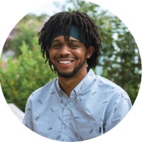 Kristopher Hughes