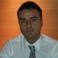 Daniel Lavín Alonso