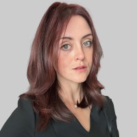 Alexandra Mushka