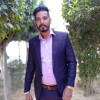 Pardeep Singh